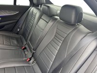 USED 2021 21 MERCEDES-BENZ E CLASS 2.0 E220d AMG Line Night Edition (Premium Plus) Coupe 2dr Diesel G-Tronic+ Euro 6 (s/s) (194 ps) 