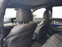 USED 2021 21 MERCEDES-BENZ E CLASS 2.0 E220d AMG Line Night Edition (Premium Plus) Coupe 2dr Diesel G-Tronic+ Euro 6 (s/s) (194 ps) 