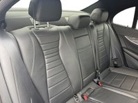 USED 2021 21 MERCEDES-BENZ E CLASS 2.0 E220d AMG Line Night Edition (Premium Plus) Coupe 2dr Diesel G-Tronic+ Euro 6 (s/s) (194 ps) 