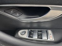 USED 2021 21 MERCEDES-BENZ E CLASS 2.0 E220d AMG Line Night Edition (Premium Plus) Coupe 2dr Diesel G-Tronic+ Euro 6 (s/s) (194 ps) 