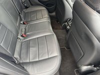 USED 2021 21 MERCEDES-BENZ E CLASS 2.0 E220d AMG Line Night Edition (Premium Plus) Coupe 2dr Diesel G-Tronic+ Euro 6 (s/s) (194 ps) 