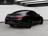 USED 2021 21 MERCEDES-BENZ E CLASS 2.0 E220d AMG Line Night Edition (Premium Plus) Coupe 2dr Diesel G-Tronic+ Euro 6 (s/s) (194 ps) 