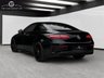 USED 2021 21 MERCEDES-BENZ E CLASS 2.0 E220d AMG Line Night Edition (Premium Plus) Coupe 2dr Diesel G-Tronic+ Euro 6 (s/s) (194 ps) 