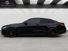 USED 2021 21 MERCEDES-BENZ E CLASS 2.0 E220d AMG Line Night Edition (Premium Plus) Coupe 2dr Diesel G-Tronic+ Euro 6 (s/s) (194 ps) 