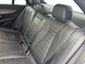 USED 2021 21 MERCEDES-BENZ E CLASS 2.0 E220d AMG Line Night Edition (Premium Plus) Coupe 2dr Diesel G-Tronic+ Euro 6 (s/s) (194 ps) 