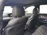 USED 2021 21 MERCEDES-BENZ E CLASS 2.0 E220d AMG Line Night Edition (Premium Plus) Coupe 2dr Diesel G-Tronic+ Euro 6 (s/s) (194 ps) 