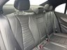USED 2021 21 MERCEDES-BENZ E CLASS 2.0 E220d AMG Line Night Edition (Premium Plus) Coupe 2dr Diesel G-Tronic+ Euro 6 (s/s) (194 ps) 