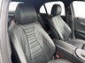 USED 2021 21 MERCEDES-BENZ E CLASS 2.0 E220d AMG Line Night Edition (Premium Plus) Coupe 2dr Diesel G-Tronic+ Euro 6 (s/s) (194 ps) 