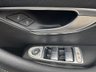 USED 2021 21 MERCEDES-BENZ E CLASS 2.0 E220d AMG Line Night Edition (Premium Plus) Coupe 2dr Diesel G-Tronic+ Euro 6 (s/s) (194 ps) 