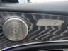 USED 2021 21 MERCEDES-BENZ E CLASS 2.0 E220d AMG Line Night Edition (Premium Plus) Coupe 2dr Diesel G-Tronic+ Euro 6 (s/s) (194 ps) 
