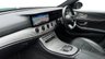 USED 2021 21 MERCEDES-BENZ E CLASS 2.0 E220d AMG Line Night Edition (Premium Plus) Coupe 2dr Diesel G-Tronic+ Euro 6 (s/s) (194 ps) 