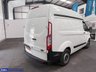 USED 2019 19 FORD TRANSIT CUSTOM 2.0 300 EcoBlue L1 H2 Euro 6 (105 ps) * EX VIRGIN MEDIA * EX VIRGIN MEDIA + AIR CON