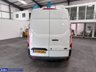 USED 2019 19 FORD TRANSIT CUSTOM 2.0 300 EcoBlue L1 H2 Euro 6 (105 ps) * EX VIRGIN MEDIA * EX VIRGIN MEDIA + AIR CON
