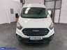 USED 2019 19 FORD TRANSIT CUSTOM 2.0 300 EcoBlue L1 H2 Euro 6 (105 ps) * EX VIRGIN MEDIA * EX VIRGIN MEDIA + AIR CON