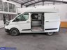USED 2019 19 FORD TRANSIT CUSTOM 2.0 300 EcoBlue L1 H2 Euro 6 (105 ps) * EX VIRGIN MEDIA * EX VIRGIN MEDIA + AIR CON