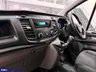 USED 2019 19 FORD TRANSIT CUSTOM 2.0 300 EcoBlue L1 H2 Euro 6 (105 ps) * EX VIRGIN MEDIA * EX VIRGIN MEDIA + AIR CON