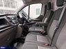 USED 2019 19 FORD TRANSIT CUSTOM 2.0 300 EcoBlue L1 H2 Euro 6 (105 ps) * EX VIRGIN MEDIA * EX VIRGIN MEDIA + AIR CON