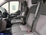 USED 2019 19 FORD TRANSIT CUSTOM 2.0 300 EcoBlue L1 H2 Euro 6 (105 ps) * EX VIRGIN MEDIA * EX VIRGIN MEDIA + AIR CON