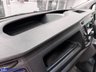 USED 2019 19 FORD TRANSIT CUSTOM 2.0 300 EcoBlue L1 H2 Euro 6 (105 ps) * EX VIRGIN MEDIA * EX VIRGIN MEDIA + AIR CON