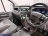 USED 2019 19 FORD TRANSIT CUSTOM 2.0 300 EcoBlue L1 H2 Euro 6 (105 ps) * EX VIRGIN MEDIA * EX VIRGIN MEDIA + AIR CON