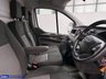 USED 2019 19 FORD TRANSIT CUSTOM 2.0 300 EcoBlue L1 H2 Euro 6 (105 ps) * EX VIRGIN MEDIA * EX VIRGIN MEDIA + AIR CON
