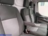 USED 2019 19 FORD TRANSIT CUSTOM 2.0 300 EcoBlue L1 H2 Euro 6 (105 ps) * EX VIRGIN MEDIA * EX VIRGIN MEDIA + AIR CON