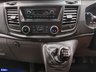 USED 2019 19 FORD TRANSIT CUSTOM 2.0 300 EcoBlue L1 H2 Euro 6 (105 ps) * EX VIRGIN MEDIA * EX VIRGIN MEDIA + AIR CON