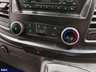 USED 2019 19 FORD TRANSIT CUSTOM 2.0 300 EcoBlue L1 H2 Euro 6 (105 ps) * EX VIRGIN MEDIA * EX VIRGIN MEDIA + AIR CON