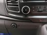 USED 2019 19 FORD TRANSIT CUSTOM 2.0 300 EcoBlue L1 H2 Euro 6 (105 ps) * EX VIRGIN MEDIA * EX VIRGIN MEDIA + AIR CON