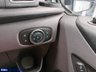 USED 2019 19 FORD TRANSIT CUSTOM 2.0 300 EcoBlue L1 H2 Euro 6 (105 ps) * EX VIRGIN MEDIA * EX VIRGIN MEDIA + AIR CON