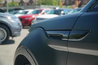 USED 2018 18 LAND ROVER RANGE ROVER EVOQUE 2.0 TD4 SE Tech SUV 5dr Diesel Auto 4WD Euro 6 (s/s) (180 ps) 