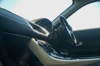 USED 2018 18 LAND ROVER RANGE ROVER EVOQUE 2.0 TD4 SE Tech SUV 5dr Diesel Auto 4WD Euro 6 (s/s) (180 ps) 