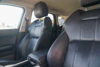 USED 2018 18 LAND ROVER RANGE ROVER EVOQUE 2.0 TD4 SE Tech SUV 5dr Diesel Auto 4WD Euro 6 (s/s) (180 ps) 