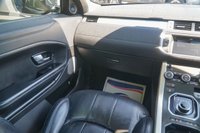 USED 2018 18 LAND ROVER RANGE ROVER EVOQUE 2.0 TD4 SE Tech SUV 5dr Diesel Auto 4WD Euro 6 (s/s) (180 ps) 