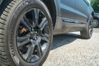 USED 2018 18 LAND ROVER RANGE ROVER EVOQUE 2.0 TD4 SE Tech SUV 5dr Diesel Auto 4WD Euro 6 (s/s) (180 ps) 
