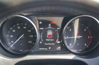 USED 2018 18 LAND ROVER RANGE ROVER EVOQUE 2.0 TD4 SE Tech SUV 5dr Diesel Auto 4WD Euro 6 (s/s) (180 ps) 