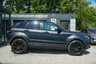 USED 2018 18 LAND ROVER RANGE ROVER EVOQUE 2.0 TD4 SE Tech SUV 5dr Diesel Auto 4WD Euro 6 (s/s) (180 ps) 