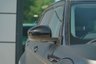 USED 2018 18 LAND ROVER RANGE ROVER EVOQUE 2.0 TD4 SE Tech SUV 5dr Diesel Auto 4WD Euro 6 (s/s) (180 ps) 