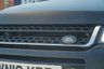 USED 2018 18 LAND ROVER RANGE ROVER EVOQUE 2.0 TD4 SE Tech SUV 5dr Diesel Auto 4WD Euro 6 (s/s) (180 ps) 