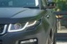 USED 2018 18 LAND ROVER RANGE ROVER EVOQUE 2.0 TD4 SE Tech SUV 5dr Diesel Auto 4WD Euro 6 (s/s) (180 ps) 