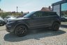 USED 2018 18 LAND ROVER RANGE ROVER EVOQUE 2.0 TD4 SE Tech SUV 5dr Diesel Auto 4WD Euro 6 (s/s) (180 ps) 