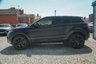 USED 2018 18 LAND ROVER RANGE ROVER EVOQUE 2.0 TD4 SE Tech SUV 5dr Diesel Auto 4WD Euro 6 (s/s) (180 ps) 