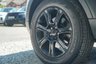 USED 2018 18 LAND ROVER RANGE ROVER EVOQUE 2.0 TD4 SE Tech SUV 5dr Diesel Auto 4WD Euro 6 (s/s) (180 ps) 