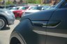 USED 2018 18 LAND ROVER RANGE ROVER EVOQUE 2.0 TD4 SE Tech SUV 5dr Diesel Auto 4WD Euro 6 (s/s) (180 ps) 