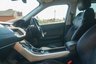 USED 2018 18 LAND ROVER RANGE ROVER EVOQUE 2.0 TD4 SE Tech SUV 5dr Diesel Auto 4WD Euro 6 (s/s) (180 ps) 