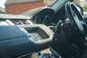 USED 2018 18 LAND ROVER RANGE ROVER EVOQUE 2.0 TD4 SE Tech SUV 5dr Diesel Auto 4WD Euro 6 (s/s) (180 ps) 