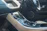 USED 2018 18 LAND ROVER RANGE ROVER EVOQUE 2.0 TD4 SE Tech SUV 5dr Diesel Auto 4WD Euro 6 (s/s) (180 ps) 