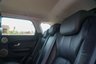 USED 2018 18 LAND ROVER RANGE ROVER EVOQUE 2.0 TD4 SE Tech SUV 5dr Diesel Auto 4WD Euro 6 (s/s) (180 ps) 