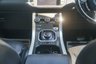 USED 2018 18 LAND ROVER RANGE ROVER EVOQUE 2.0 TD4 SE Tech SUV 5dr Diesel Auto 4WD Euro 6 (s/s) (180 ps) 