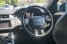 USED 2018 18 LAND ROVER RANGE ROVER EVOQUE 2.0 TD4 SE Tech SUV 5dr Diesel Auto 4WD Euro 6 (s/s) (180 ps) 